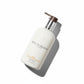 Lotion pour le corps Molton Brown Clémentine Ensoleillée & Vétiver