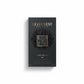 Le Couvent Fort Royal Parfum Remarquable