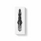 Kenzo Jungle Homme Eau de Toilette