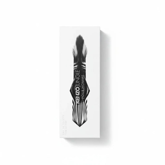 Screenshot2026-03-23000621_Flatlay - BLACK ELIXIR - Maison de Parfum
