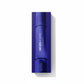 Kenzo Homme Indigo Eau de Parfum