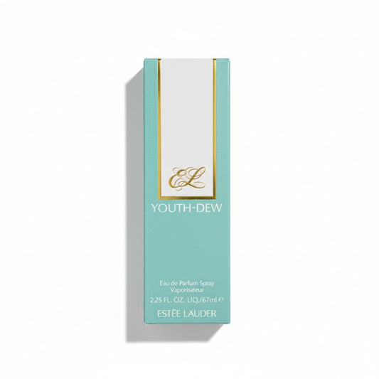 Screenshot2026-03-23002240_Flatlay - BLACK ELIXIR - Maison de Parfum