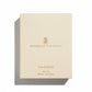 Brunello Cucinelli Vie Éternelle Parfum