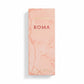 Laura Biagiotti Roma Eau de Toilette