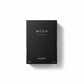 Nicheend MOON Eau de Parfum
