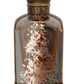 ANFAS GHALA Perfume Extract