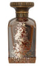 Screenshot2026-05-22155045 - BLACK ELIXIR - Maison de Parfum