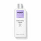 Marbert Bath & Body Classic Bade- & Duschgel