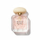 Screenshot2026-06-10002419_Draufsicht_-Photoroom - BLACK ELIXIR - Maison de Parfum