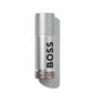 Hugo Boss Bottled Deo Spray