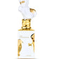Lattafa Her Confession Eau de Parfum