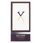 XERJOFF V Ouverture Eau de Parfum