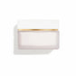 Crème Corps Soie Chanel Coco Mademoiselle