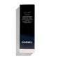 Sérum Le Lift Chanel