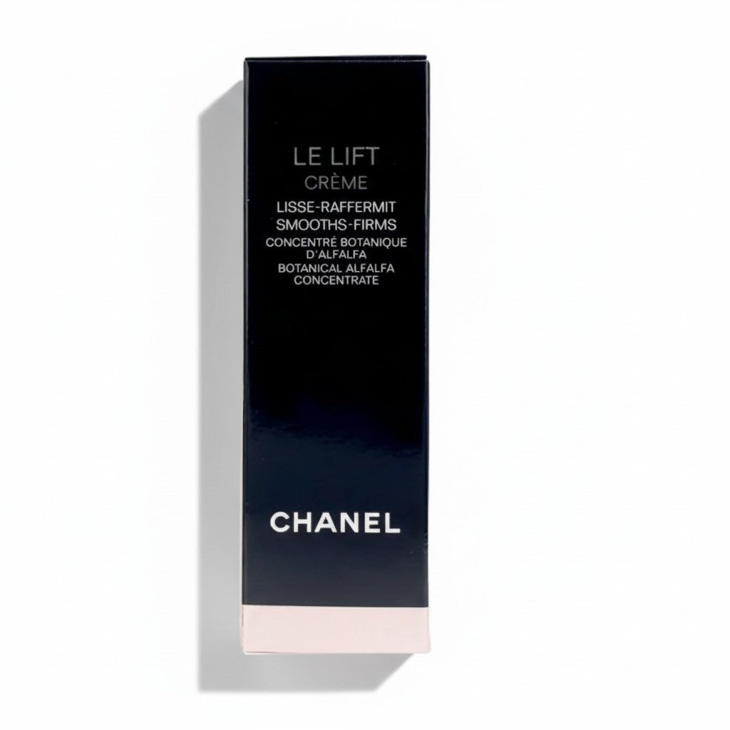 Chanel Le Lift Serum