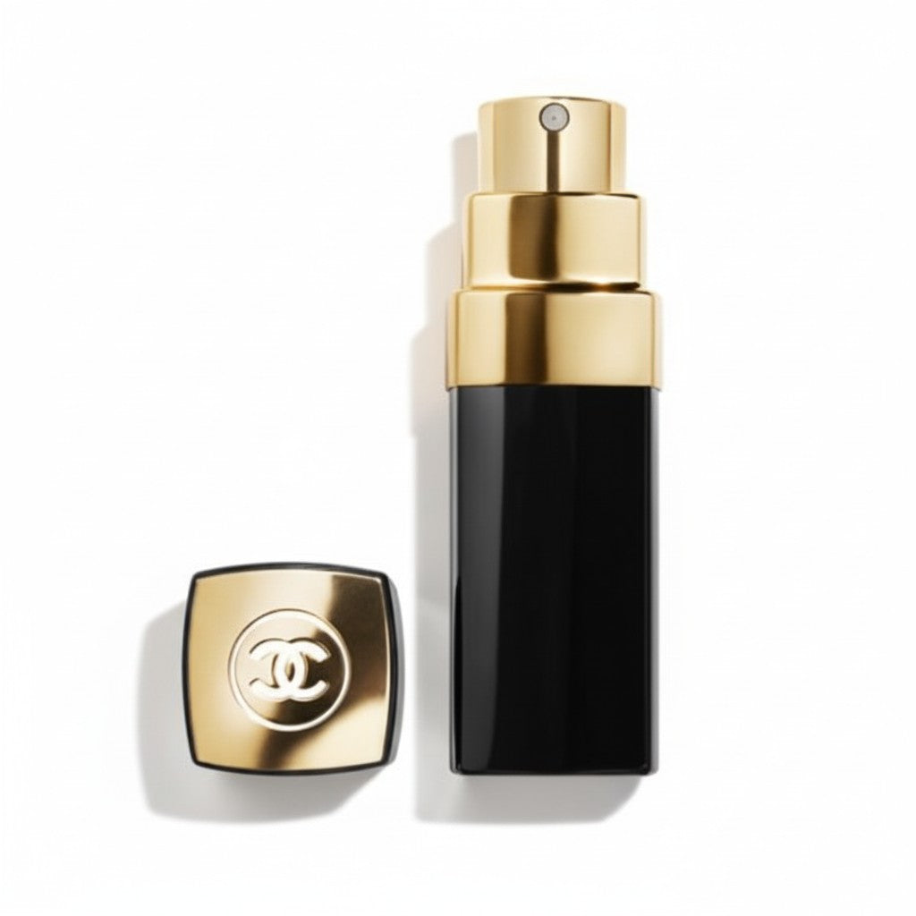 Chanel N° 5 Parfum Reffilable Spray
