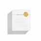 RITUALS,,,Savage Garden Scented Candle
