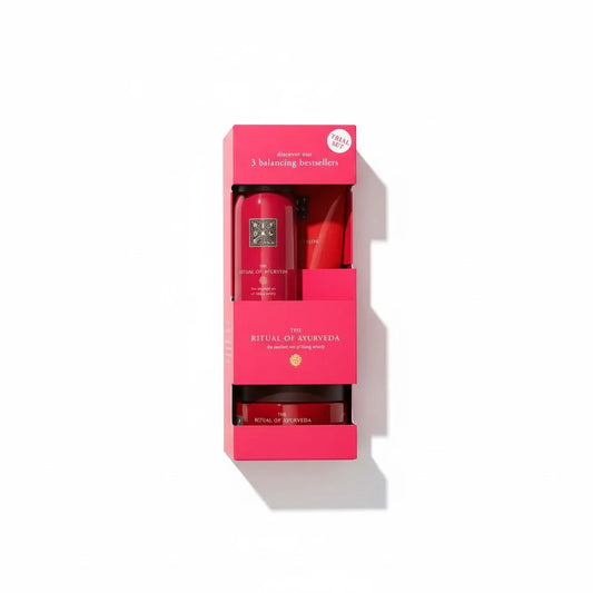 Screenshot_2026-03-06_190617_Flat_lay - BLACK ELIXIR - Maison de Parfum