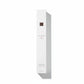 RITUALS... Fragrance Stick The Ritual of Sakura