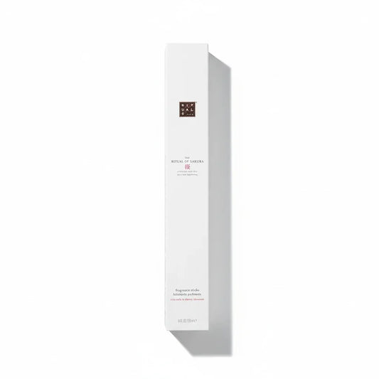 RITUALS... Fragrance Stick The Ritual of Sakura – Ansicht 2