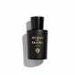 Acqua di Parma Ambra Eau de Parfum