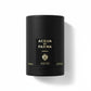 Acqua di Parma Ambra Eau de Parfum