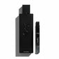 YSL MYSLF Duftset Eau de Parfum – Ansicht 1