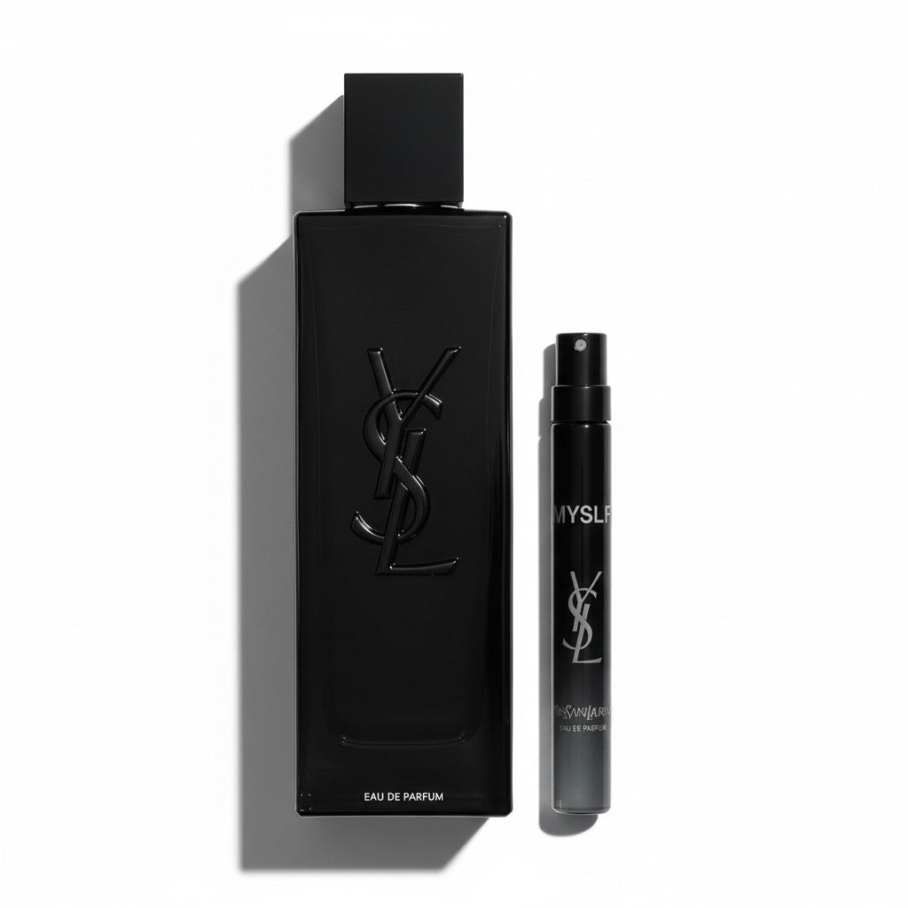 YSL MYSLF Duftset Eau de Parfum
