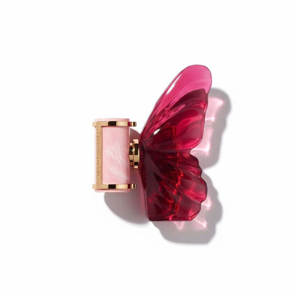 Carolina Herrera La Bomba Eau de Parfum