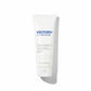 Lait de douche BIOTHERM