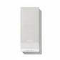 Gel Douche Jean Paul Gaultier Classique