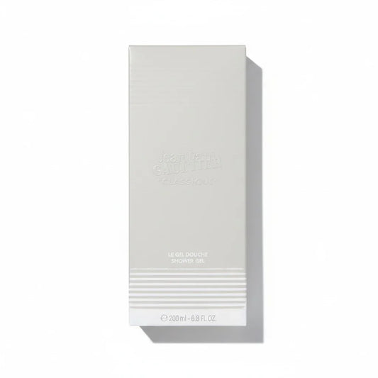 Screenshot_2026-03-08_122546_Flat_lay - BLACK ELIXIR - Maison de Parfum