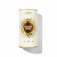 Jean Paul Gaultier Divine Elixir Parfum