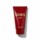 Gel douche Jean Paul Gaultier Scandal Him
