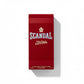 Gel douche Jean Paul Gaultier Scandal Him