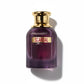 Jean Paul Gaultier Scandal Intense Eau de parfum