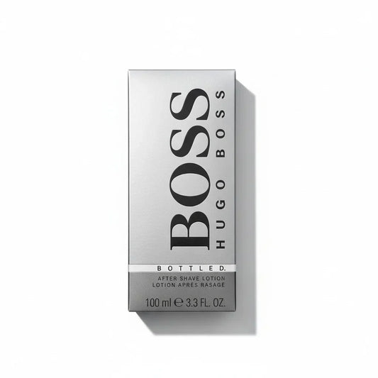 Screenshot_2026-03-08_124447_Flat_lay - BLACK ELIXIR - Maison de Parfum