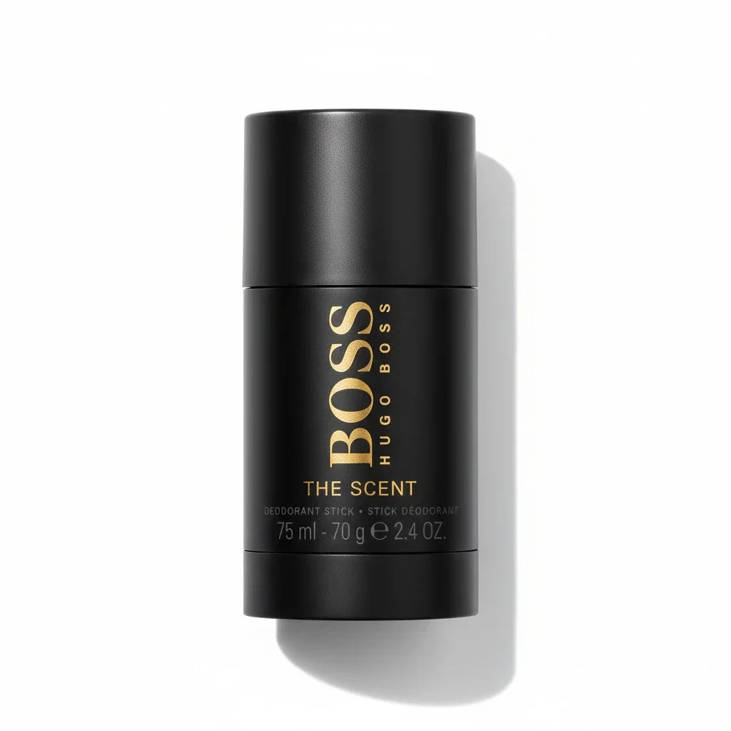 Hugo Boss Boss The Scent Stick Déodorant