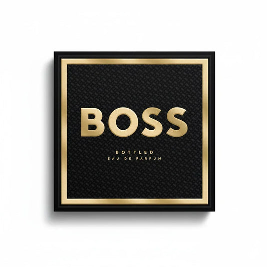 Screenshot_2026-03-08_125031_Flat_lay - BLACK ELIXIR - Maison de Parfum