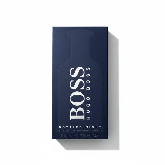 Screenshot_2026-03-08_125545_Flat_lay - BLACK ELIXIR - Maison de Parfum