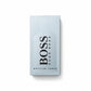 Hugo Boss Bottled Tonic Eau de Toilette