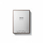 Hugo Boss Orange Homme Eau de Toilette