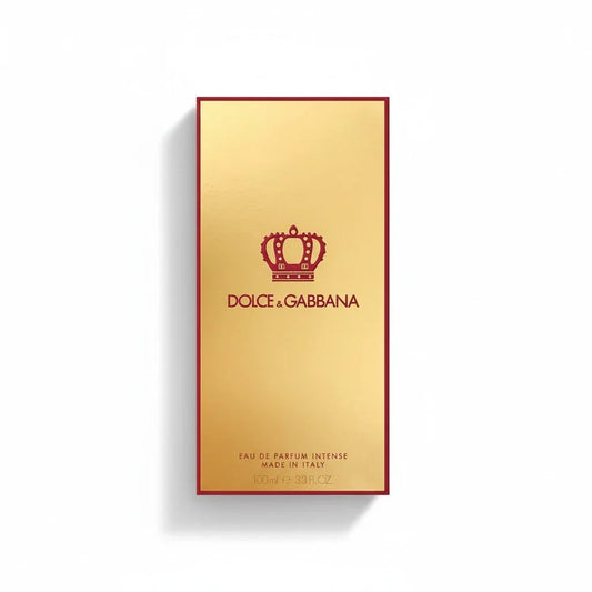 Screenshot_2026-03-08_132908_Flat_lay - BLACK ELIXIR - Maison de Parfum