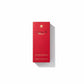 Gel Douche Chopard Casmir