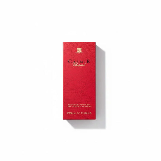 Screenshot_2026-03-08_133500_Flat_lay - BLACK ELIXIR - Maison de Parfum