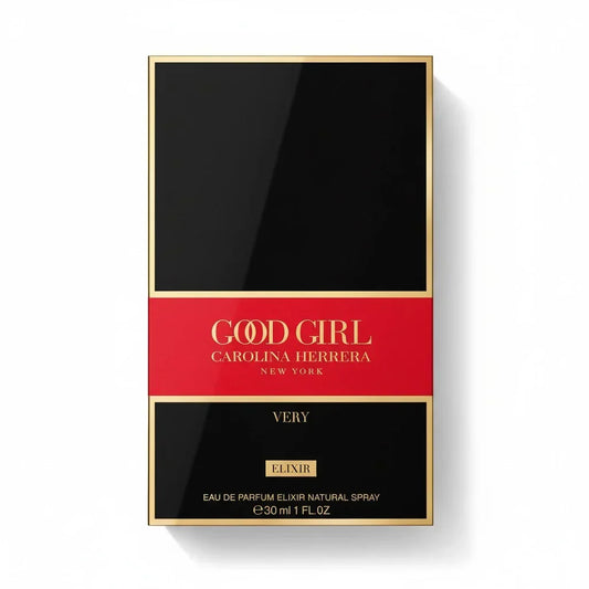 Screenshot_2026-03-08_135517_Flat_lay - BLACK ELIXIR - Maison de Parfum