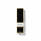 Carolina Herrera Good Girl LEG Élixir