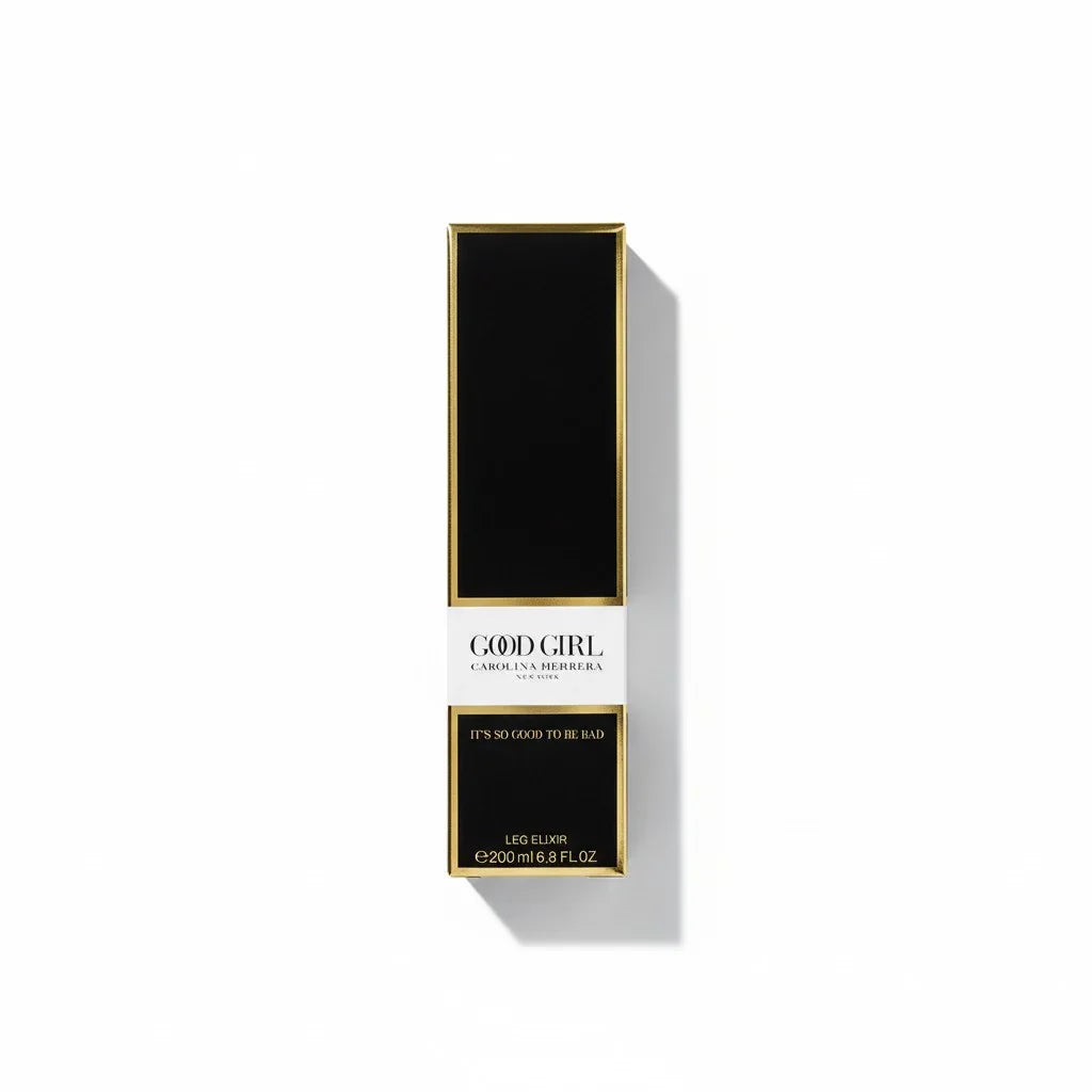 Carolina Herrera Good Girl LEG Élixir