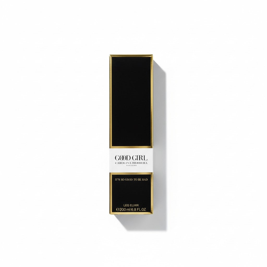 Carolina Herrera Good Girl LEG Elixir