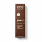 Annemarie Börlind Sun Less Bronze Lotion